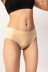 Seamless Briefs
