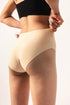 Seamless Briefs