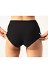 Seamless Briefs