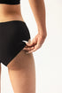 Seamless Briefs