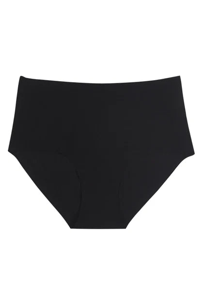 Seamless Briefs