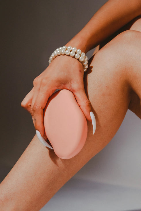 Epilator - Hair Removal Machine for Women in Pakistan