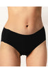 Seamless Briefs