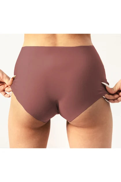Seamless Briefs