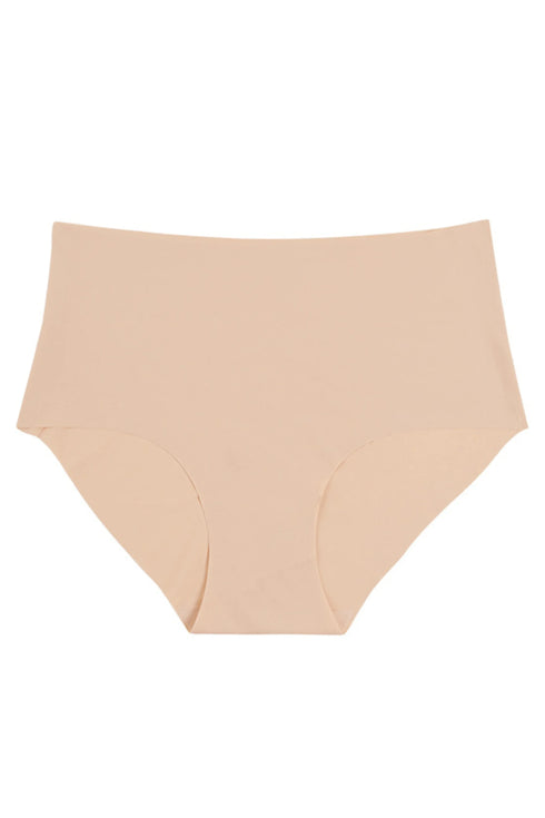 Seamless Briefs