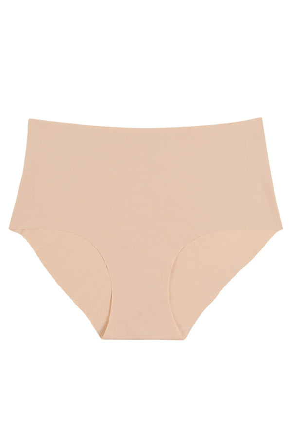 Seamless Briefs