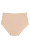 Seamless Briefs