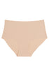Seamless Briefs
