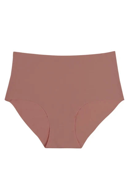 Seamless Briefs
