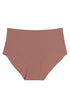 Seamless Briefs