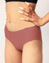 Seamless Briefs - Pack of 3 - Omi Beauty
