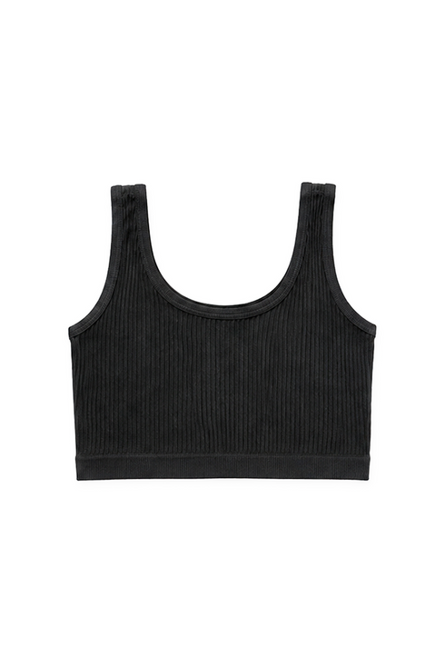 OMI 100% Cotton Teen Training Bra Wire-Free