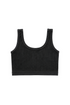 OMI 100% Cotton Teen Training Bra Wire-Free