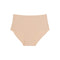 Seamless Briefs - Nude - Omi Beauty