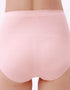 Maternity Underwear - Pink - Order Online in Pakistan - Omi Beauty