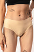 Seamless Briefs