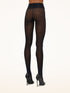 Ultra Thin High Waist Stocking (Pantyhose) - Omi Beauty
