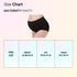 Maternity Underwear - Pink - Order Online in Pakistan - Omi Beauty