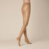 Ultra Thin High Waist Stocking (Pantyhose) - Omi Beauty
