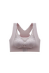 OMI Posture Support Bra – Full Coverage Comfort Bra