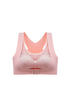 OMI Posture Support Bra – Full Coverage Comfort Bra