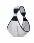 Adjustable Padded Sling Portable Ergonomic Baby Holder Carrier