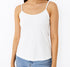 Pack of 2 - Classic Cotton Tank Top