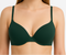 T-shirt Bra - Green Apple