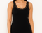 Padded Tank Top - 3 Colors