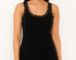 Padded Tank Top - 3 Colors