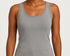 Padded Tank Top - 3 Colors