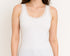 Padded Tank Top - 3 Colors