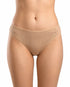 Cheeky Cotton Briefs
