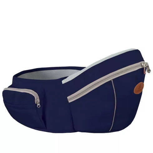 Hip Seat, Carrier, Newborn, Baby Carrier, Anti-slip, Waist Pouch