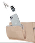 Hip Seat, Carrier, Newborn, Baby Carrier, Anti-slip, Waist Pouch
