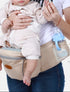 Hip Seat, Carrier, Newborn, Baby Carrier, Anti-slip, Waist Pouch
