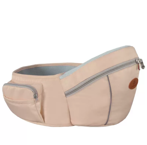 Hip Seat, Carrier, Newborn, Baby Carrier, Anti-slip, Waist Pouch