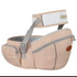 Hip Seat, Carrier, Newborn, Baby Carrier, Anti-slip, Waist Pouch