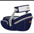 Hip Seat, Carrier, Newborn, Baby Carrier, Anti-slip, Waist Pouch
