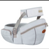 Hip Seat, Carrier, Newborn, Baby Carrier, Anti-slip, Waist Pouch