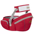 Hip Seat, Carrier, Newborn, Baby Carrier, Anti-slip, Waist Pouch
