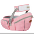 Hip Seat, Carrier, Newborn, Baby Carrier, Anti-slip, Waist Pouch