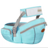 Hip Seat, Carrier, Newborn, Baby Carrier, Anti-slip, Waist Pouch