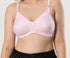 Minimizer Bra