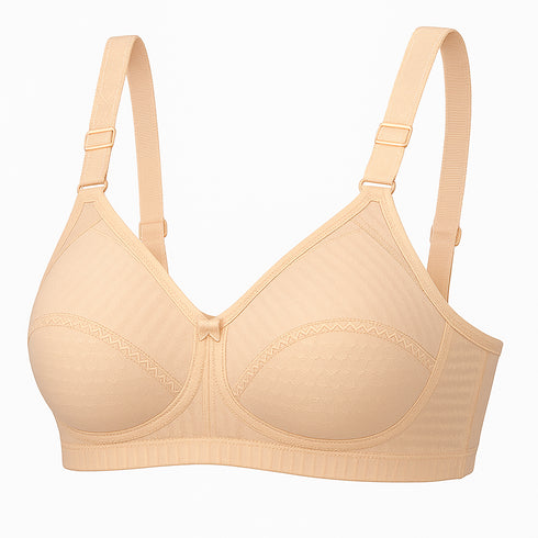 Minimizer Bra