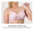 Minimizer Bra
