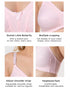 Minimizer Bra