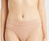 Ribbed Cotton Briefs