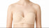 Strapless Bra Pakistan - Without Strap Bra Nude Colour