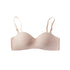 Strapless Bra Pakistan - Without Strap Bra Nude Colour - Omi Beauty